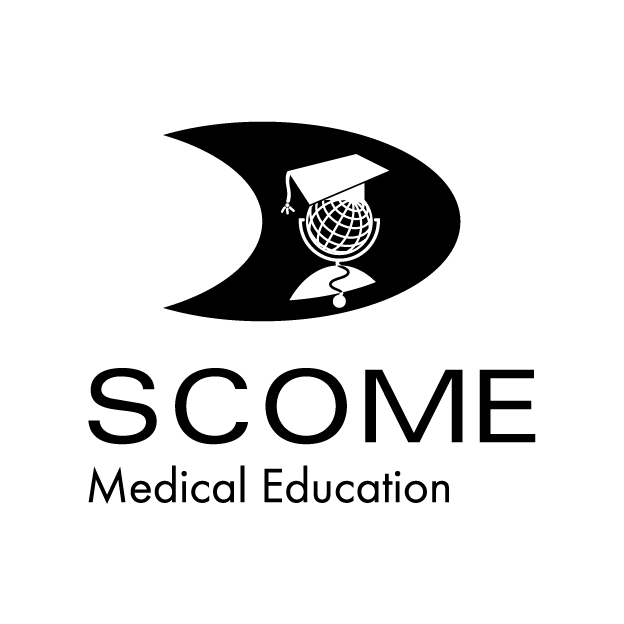 scome