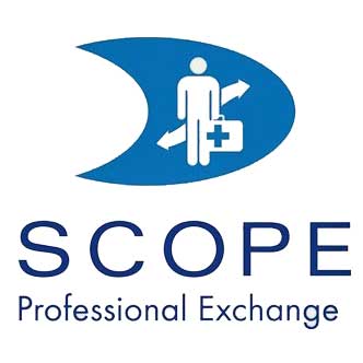 scope