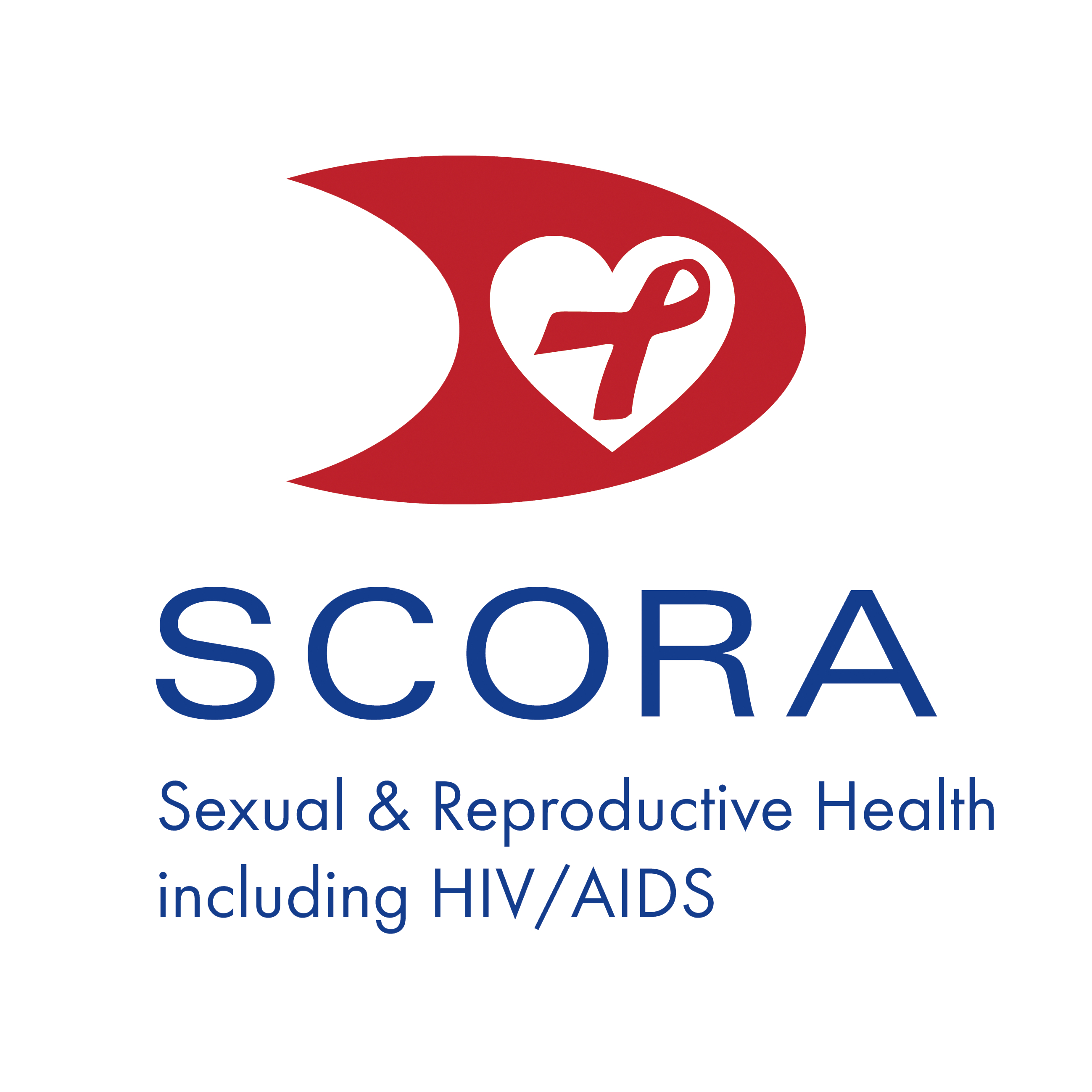 scora
