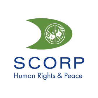 scorp